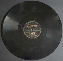 Load image into Gallery viewer, Julie London - Cry Me A River
