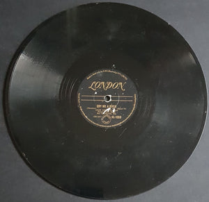 Julie London - Cry Me A River