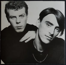 Load image into Gallery viewer, Style Council - Our Favourite Shop