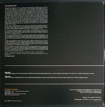 Load image into Gallery viewer, Style Council - Our Favourite Shop