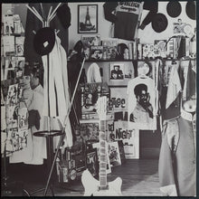 Load image into Gallery viewer, Style Council - Our Favourite Shop