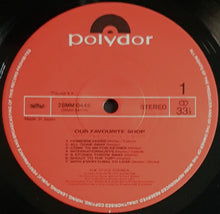 Load image into Gallery viewer, Style Council - Our Favourite Shop