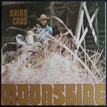 Load image into Gallery viewer, Brian Cadd - Moonshine