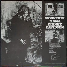 Load image into Gallery viewer, Davidson, Dianne - Mountain Mama