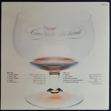 Load image into Gallery viewer, Deep Purple - Come Taste The Band