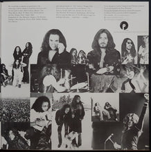 Load image into Gallery viewer, Deep Purple - Come Taste The Band