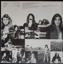 Load image into Gallery viewer, Deep Purple - Come Taste The Band