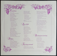 Load image into Gallery viewer, Deep Purple - Come Taste The Band