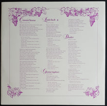 Load image into Gallery viewer, Deep Purple - Come Taste The Band