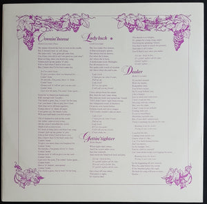 Deep Purple - Come Taste The Band