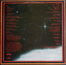 Load image into Gallery viewer, Stallion - Hey Everybody