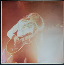 Load image into Gallery viewer, Wishbone Ash - Live Dates