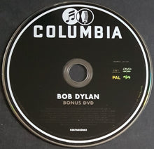 Load image into Gallery viewer, Bob Dylan - Modern Times