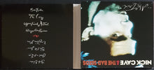 Load image into Gallery viewer, Nick Cave &amp; The Bad Seeds - Your Funeral...My Trial