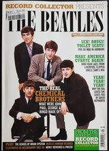 Load image into Gallery viewer, Beatles - Record Collector Presents-Vol:1 Evolution 1940-&#39;64