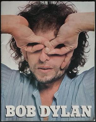 Bob Dylan - 1978