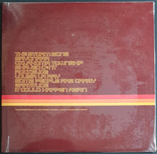 Load image into Gallery viewer, Royal Trux (Neil Hagerty)- Plays That Good Old Rock And Roll