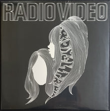 Load image into Gallery viewer, Royal Trux - The Radio Video EP