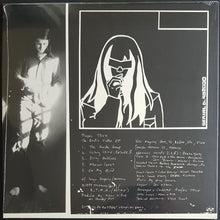 Load image into Gallery viewer, Royal Trux - The Radio Video EP