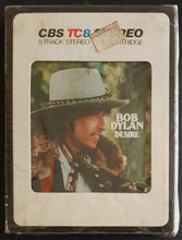 Load image into Gallery viewer, Bob Dylan - Desire