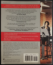 Load image into Gallery viewer, Elvis Presley - A Life In Music - The Complete Recording Sessions