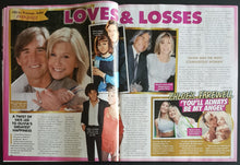 Load image into Gallery viewer, Olivia Newton-John - New Idea