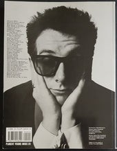 Load image into Gallery viewer, Elvis Costello - Everyday I Write The Song