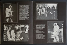 Load image into Gallery viewer, Black Sabbath - 1973