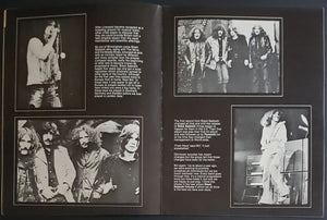 Black Sabbath - 1973