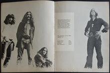 Load image into Gallery viewer, Black Sabbath - 1973