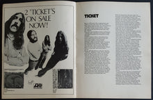 Load image into Gallery viewer, Black Sabbath - 1973