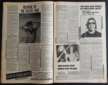 Load image into Gallery viewer, Style Council - Juke September 29 1984. Issue No.492