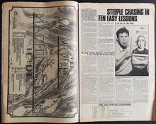 Load image into Gallery viewer, Skyhooks ( Shirley)- Juke November 24 1984. Issue No.500