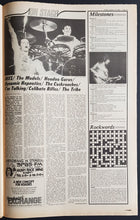 Load image into Gallery viewer, U2 - Juke January 19 1985. Issue No.508