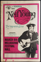 Load image into Gallery viewer, U2 - Juke January 19 1985. Issue No.508