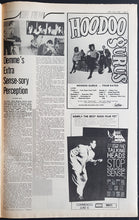 Load image into Gallery viewer, Dire Straits - Juke June 8 1985. Issue No.528