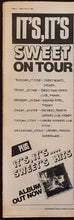 Load image into Gallery viewer, Police (Sting) - Juke June 29 1985. Issue No.531