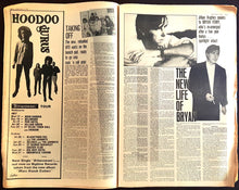 Load image into Gallery viewer, Bryan Ferry - Juke July 13 1985. Issue No.533