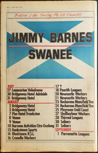 Load image into Gallery viewer, Style Council - Juke August 3 1985. Issue No.536