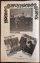 Load image into Gallery viewer, Talking Heads - Juke August 10 1985. Issue No.537