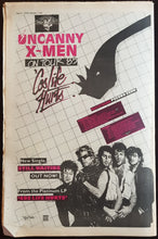 Load image into Gallery viewer, Kid Creole And The Coconuts - Juke September 7 1985. Issue No.541