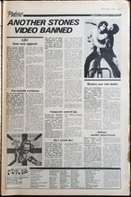 Load image into Gallery viewer, Little Heroes - Juke March 10 1984. Issue No.463
