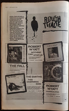 Load image into Gallery viewer, Little Heroes - Juke March 10 1984. Issue No.463