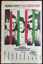Load image into Gallery viewer, Little Heroes - Juke March 10 1984. Issue No.463