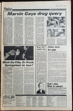 Load image into Gallery viewer, Real Life - Juke May 5 1984. Issue No.471