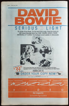Load image into Gallery viewer, Culture Club - Juke June 9 1984. Issue No.476