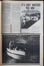 Load image into Gallery viewer, Culture Club - Juke July 7 1984. Issue No.480