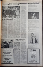 Load image into Gallery viewer, Culture Club - Juke July 21 1984. Issue No.482