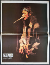Load image into Gallery viewer, Renee Geyer - Juke November 2 1985. Issue No.549