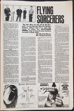 Load image into Gallery viewer, Renee Geyer - Juke November 2 1985. Issue No.549
